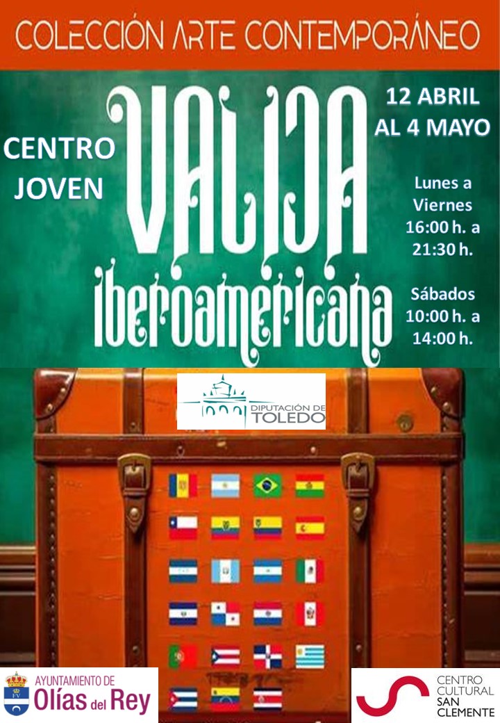 Cartel