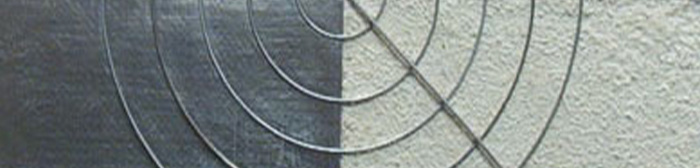 Sección de Escritos sobre Linda