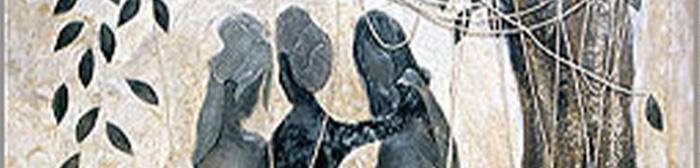 Sección de Galería de fotos