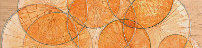 Sección de Novedades