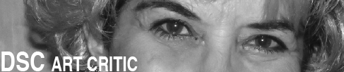 DSC CRITICA DE ARTE