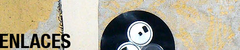 Enlaces