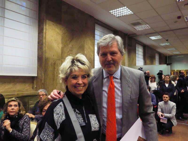 Fotografía de la galería de Linda de Sousa