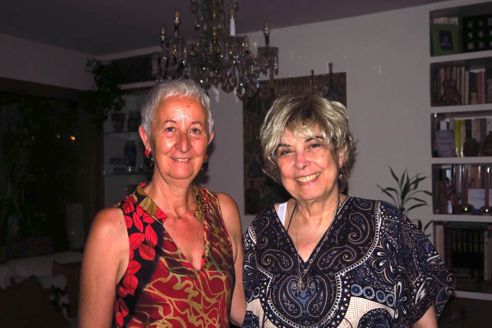 Fotografía de la galería de Linda de Sousa